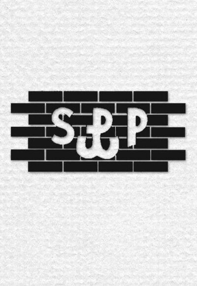 Studium Polski Podziemnej