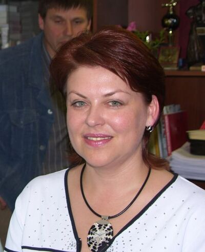 Andżelika Borys