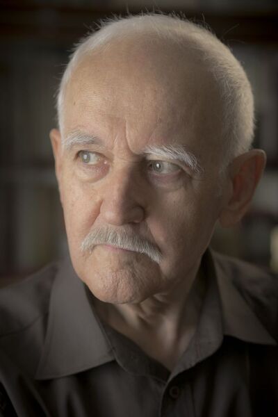 zdjęcie Tadeusz-Kukiz