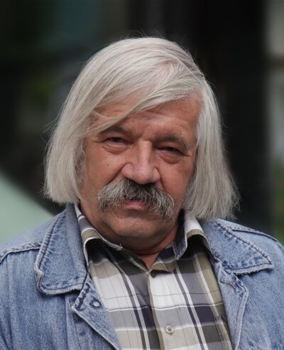 Anatol Franciszek Sulik