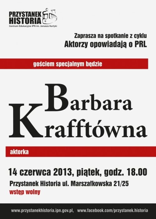 Barbara-Krafftowna_m