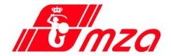 logo_mza_mm