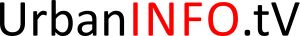 urbanINFO_m