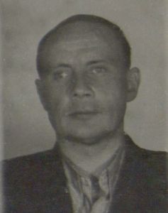 Henryk-Borowy-Borowski_m