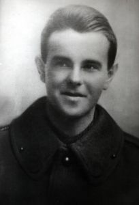 Hieronim-Dekutowski_m