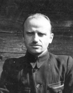 Zygmunt-Szendzielarz_m