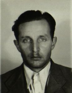 Ryszard-Widelski_m
