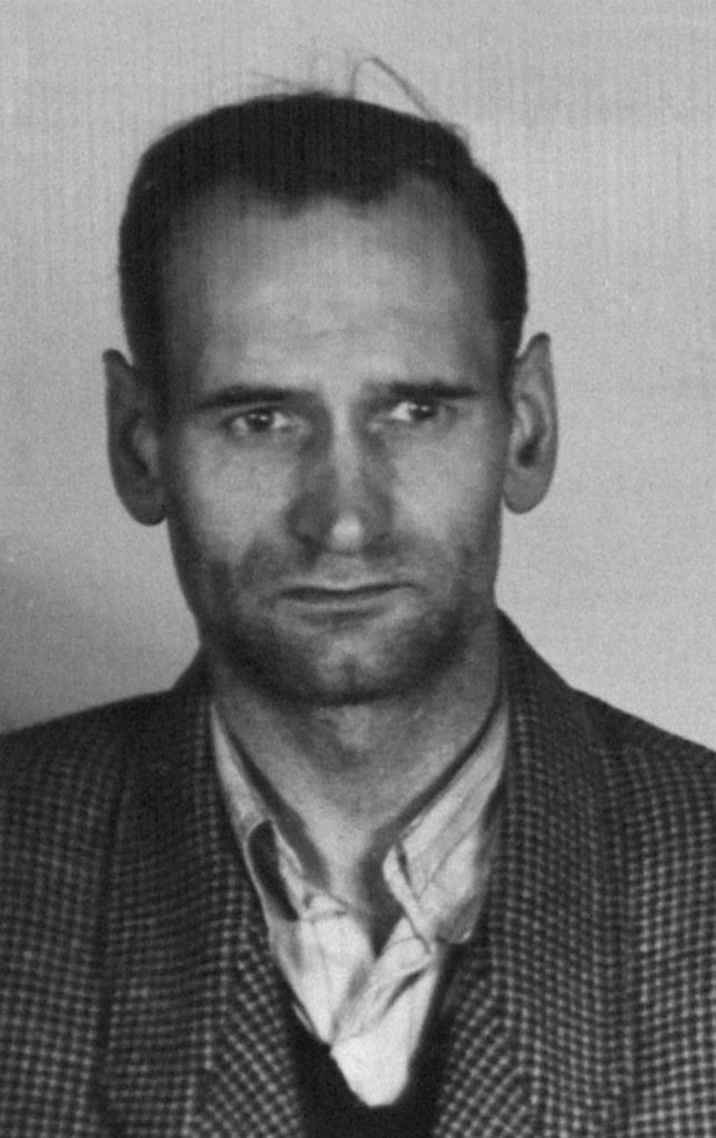 Julian Czerwiakowski