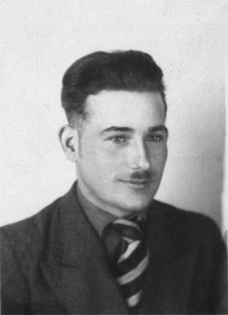 Bolesław Częścik