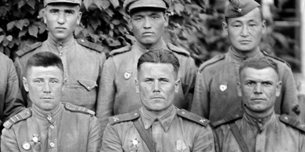 zdjęcie historyczne - grafika do dodatku