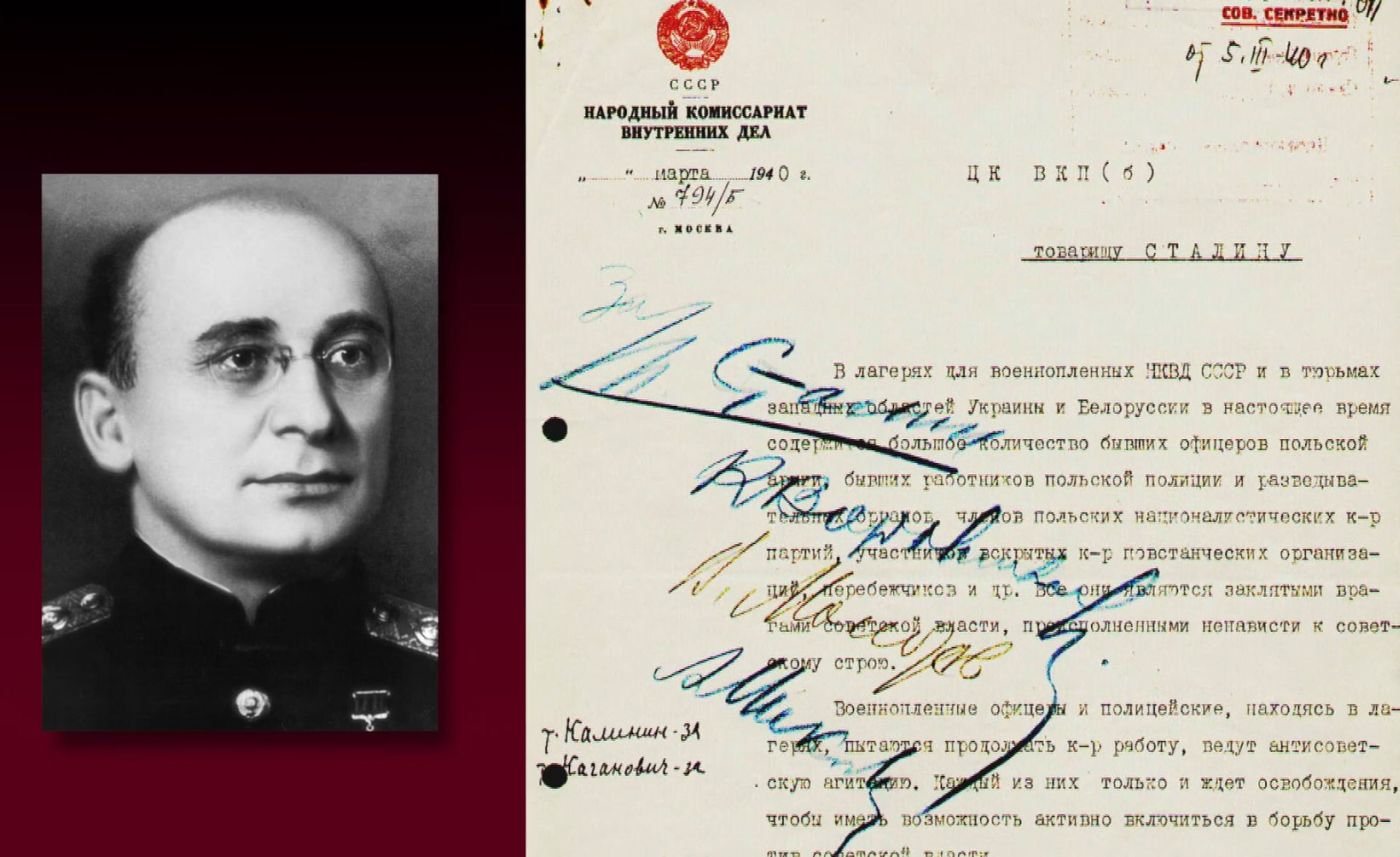 Kadr z programu „Przystanek Historia” w TVP Historia, odc. 39 Kadr z programu „Przystanek Historia” w TVP Historia, odc. 39