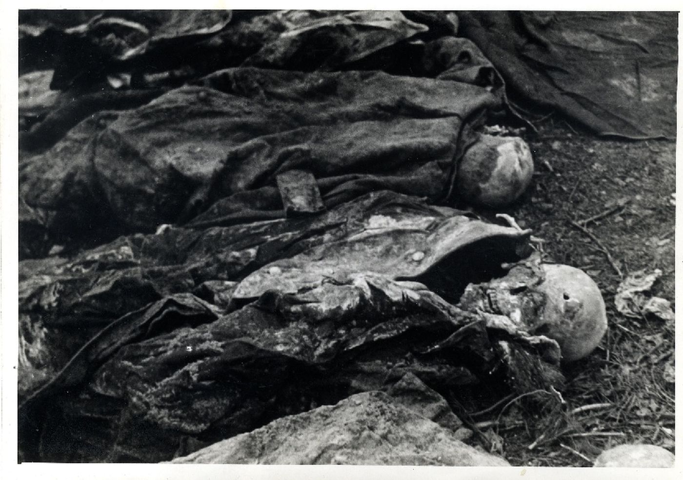 Kadr z programu „Przystanek Historia” w TVP Historia, odc. 39 Kadr z programu „Przystanek Historia” w TVP Historia, odc. 39