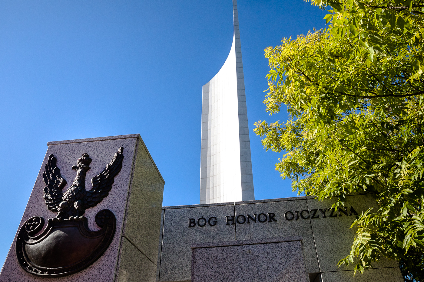 82. rocznica powstania Polskiego Państwa Podziemnego – Warszawa, 27 września 2021. Fot. Sławek Kasper (IPN) 82. rocznica powstania Polskiego Państwa Podziemnego – Warszawa, 27 września 2021. Fot. Sławek Kasper (IPN)