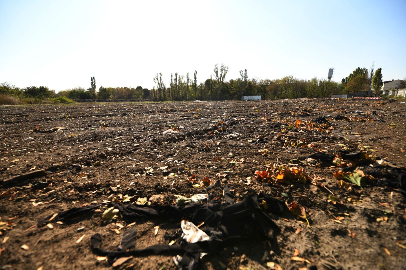 Wizyta zastępcy prezesa IPN dr. hab. Krzysztofa Szwagrzyka w Odessie i Chersoniu – 5–7 października 2021 Wizyta zastępcy prezesa IPN dr. hab. Krzysztofa Szwagrzyka w Odessie i Chersoniu – 5–7 października 2021