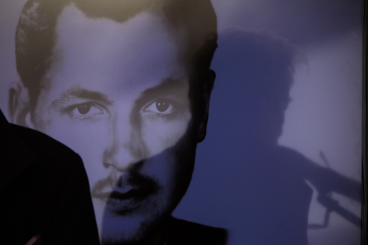 Uroczystość nadania dworcowi kolejowemu w Ciechanowie imienia por. Romana Dziemieszkiewicza – 23 października 2021. Fot. Sławek Kasper (IPN) Uroczystość nadania dworcowi kolejowemu w Ciechanowie imienia por. Romana Dziemieszkiewicza – 23 października 2021. Fot. Sławek Kasper (IPN)