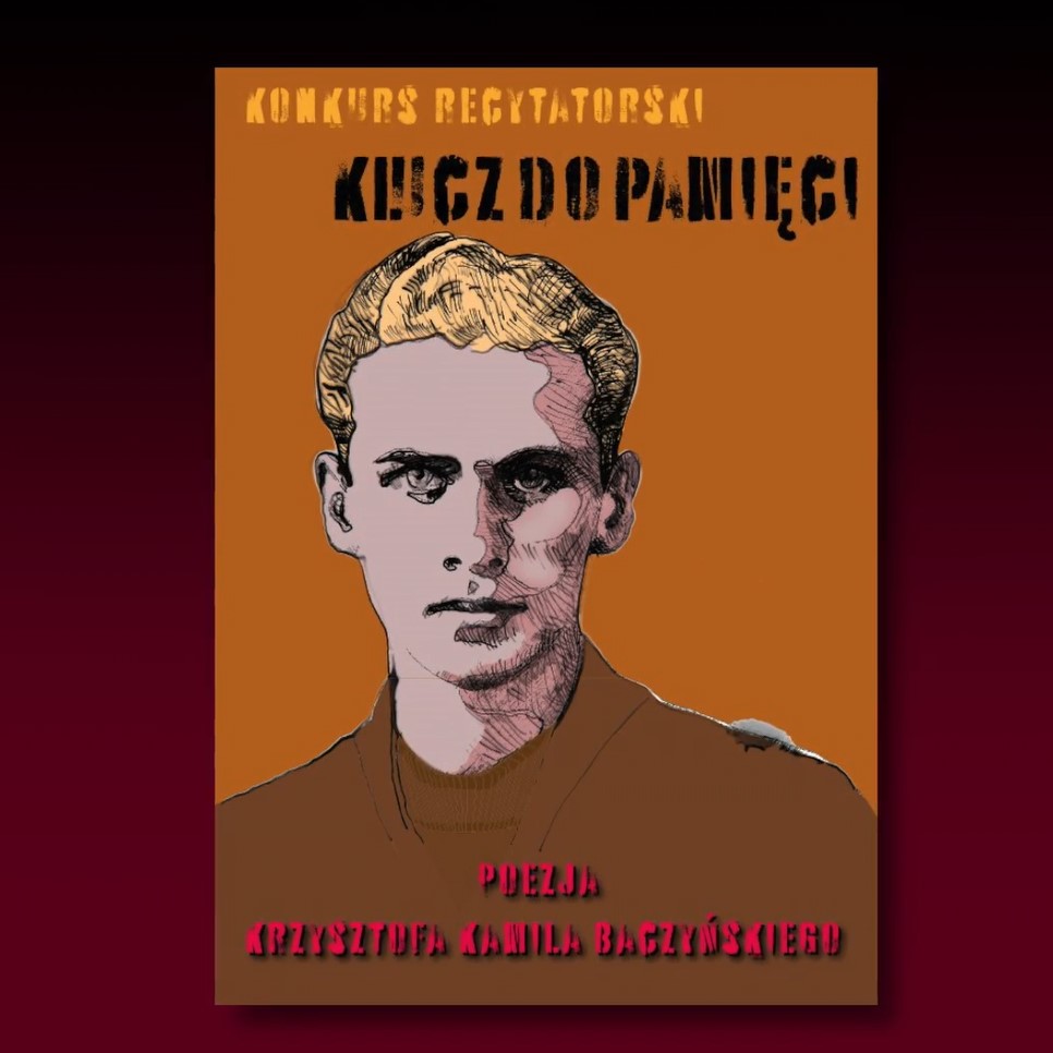 „Przystanek Historia” w TVP Historia, odc. 43 „Przystanek Historia” w TVP Historia, odc. 43