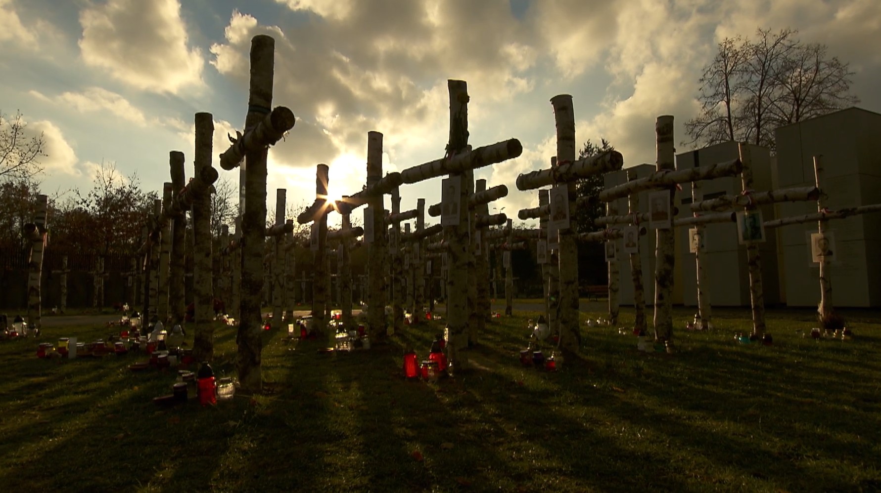 „Przystanek Historia” w TVP Historia, odc. 43 „Przystanek Historia” w TVP Historia, odc. 43