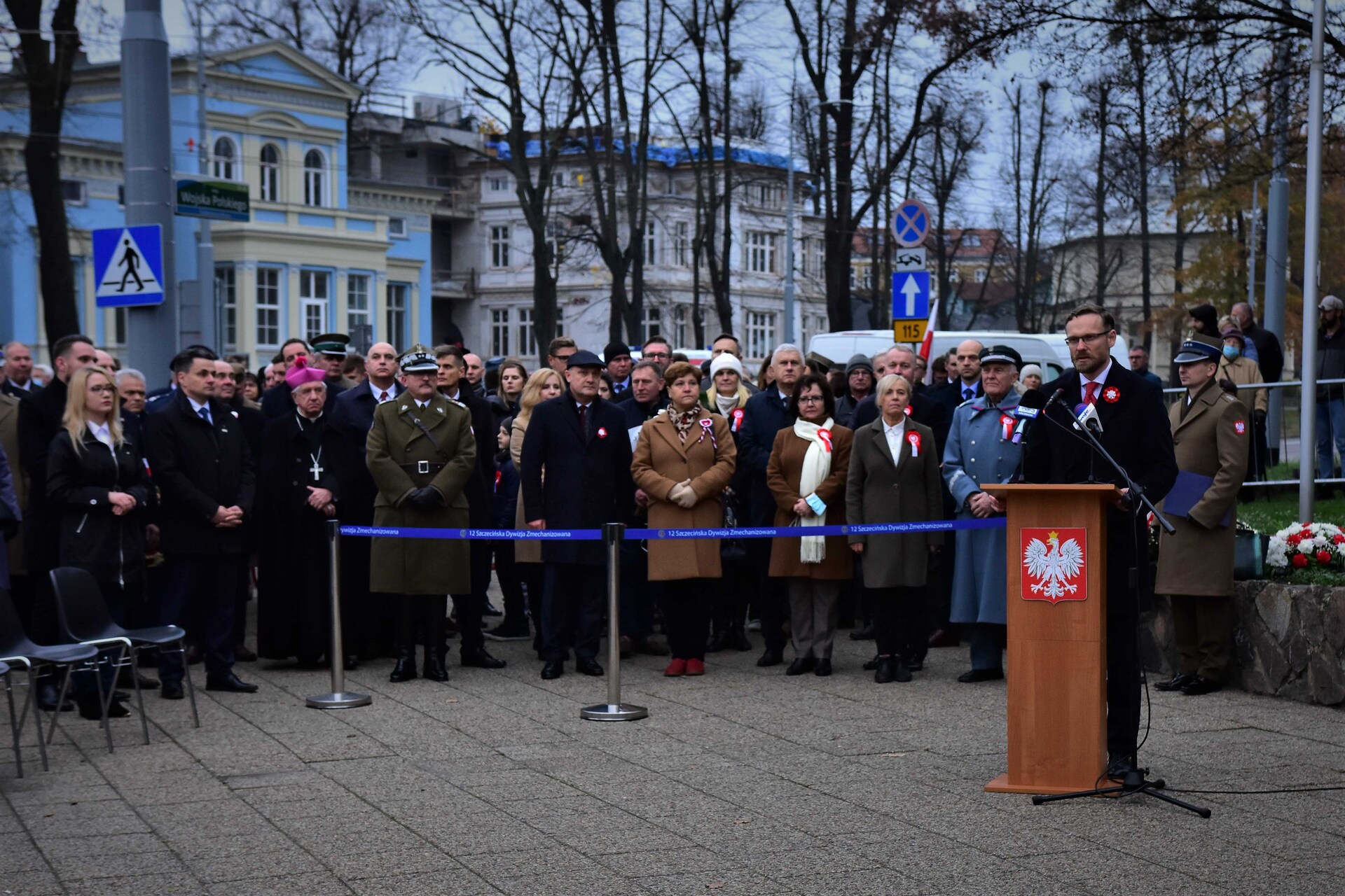 Fot. Marcin Manowski Fot. Marcin Manowski