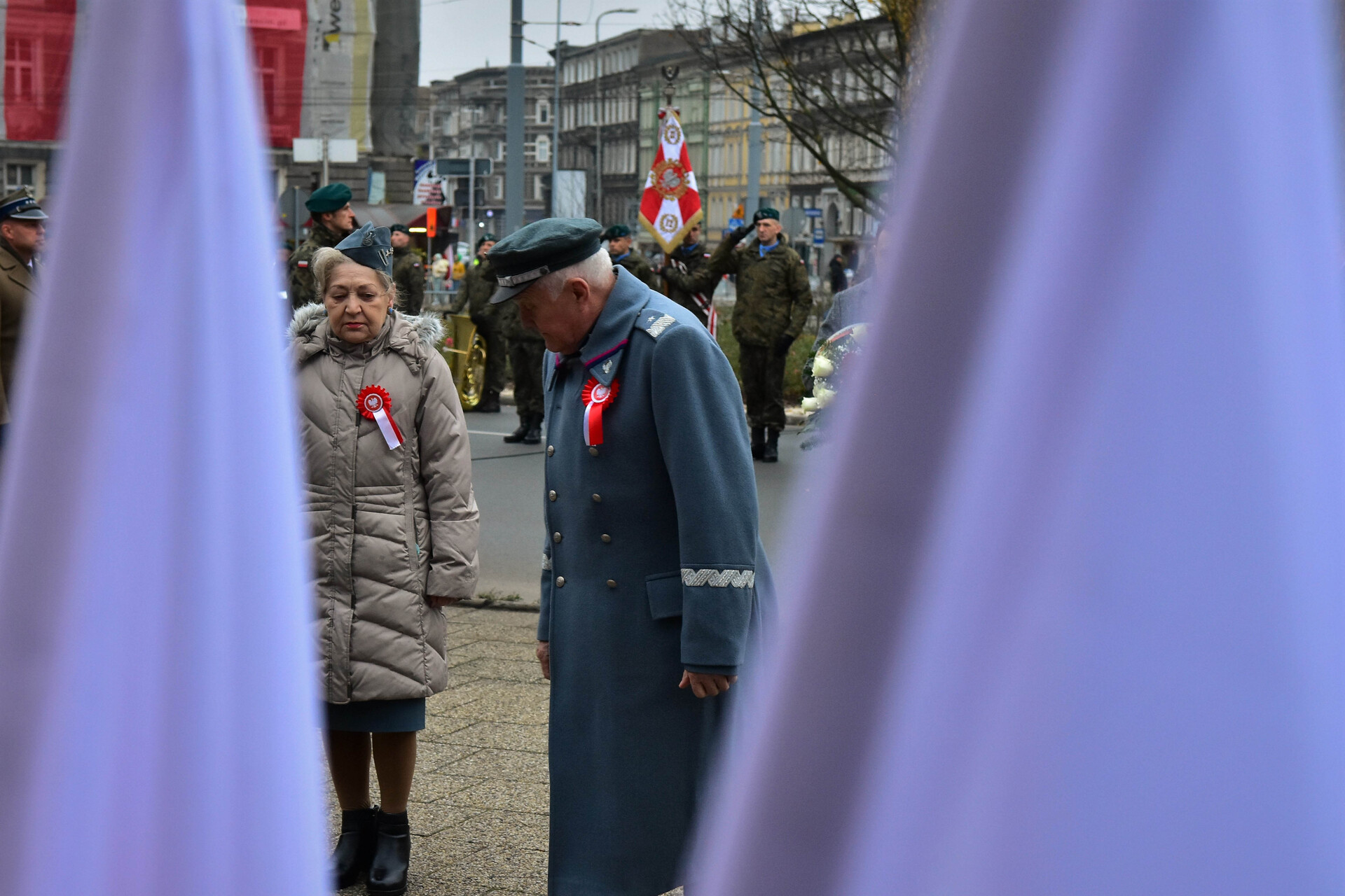 Fot. Marcin Manowski Fot. Marcin Manowski