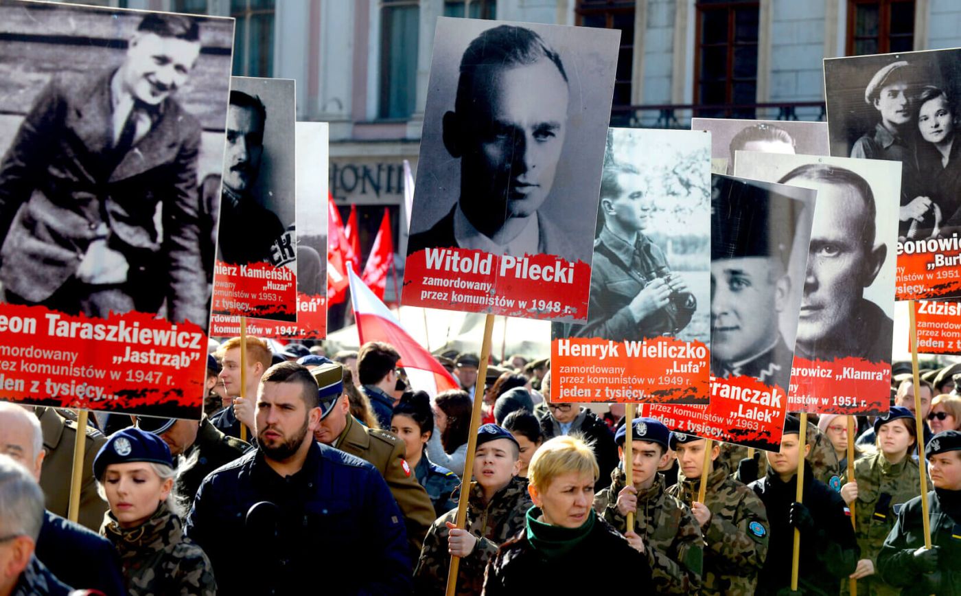 źródło: wszystkoconajwazniejsze.pl
