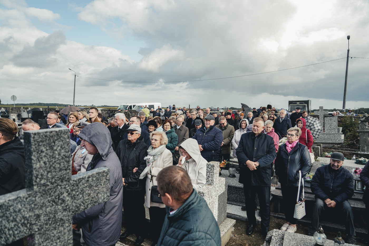 Odsłonięcie pomnika "Bohaterom Niepodległości" – fot. MN/BUWiM Odsłonięcie pomnika "Bohaterom Niepodległości" – fot. MN/BUWiM