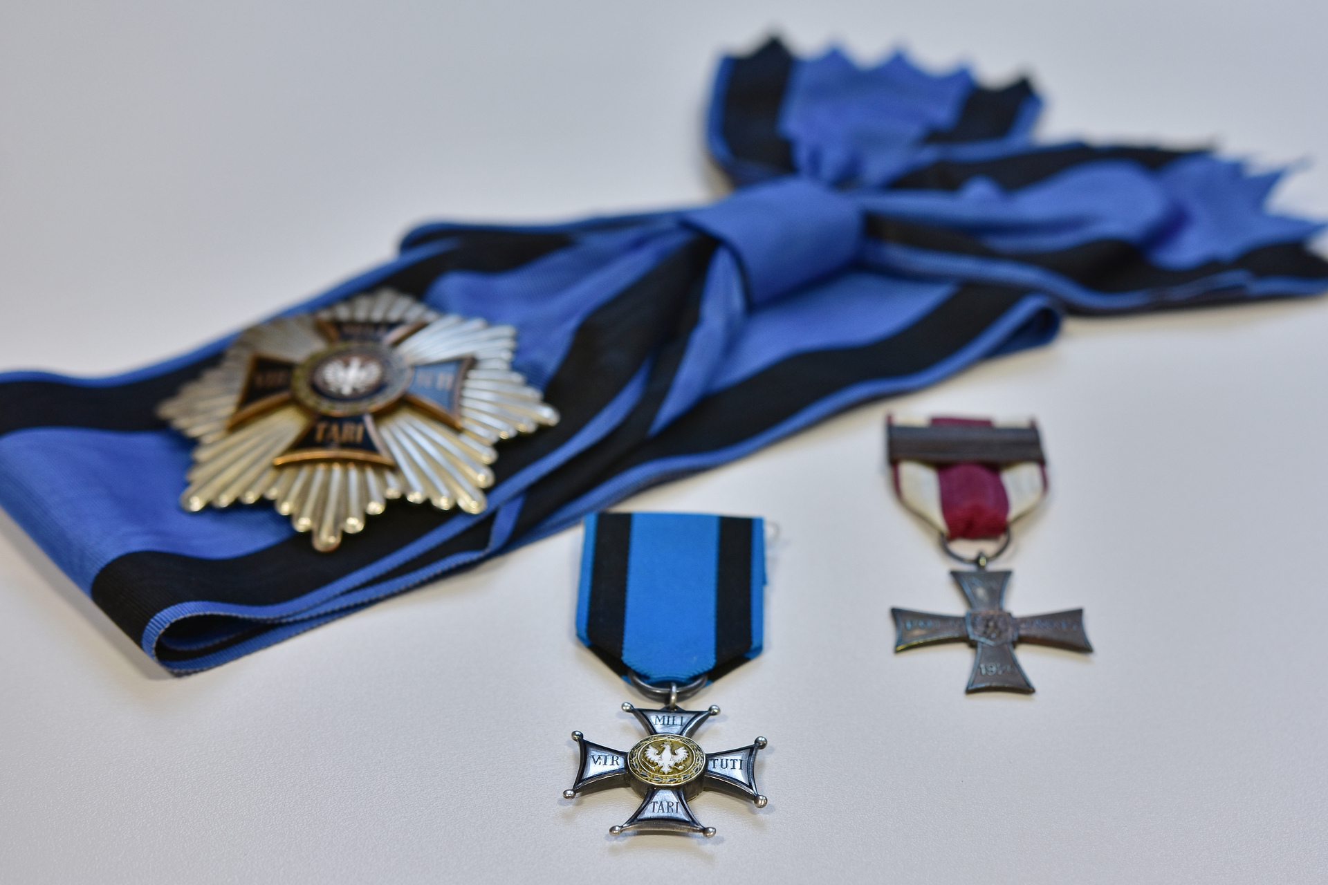 Odsłonięcie pomnika Marszałka Józefa Piłsudskiego – BUWiM IPN Szczecin Odsłonięcie pomnika Marszałka Józefa Piłsudskiego – BUWiM IPN Szczecin