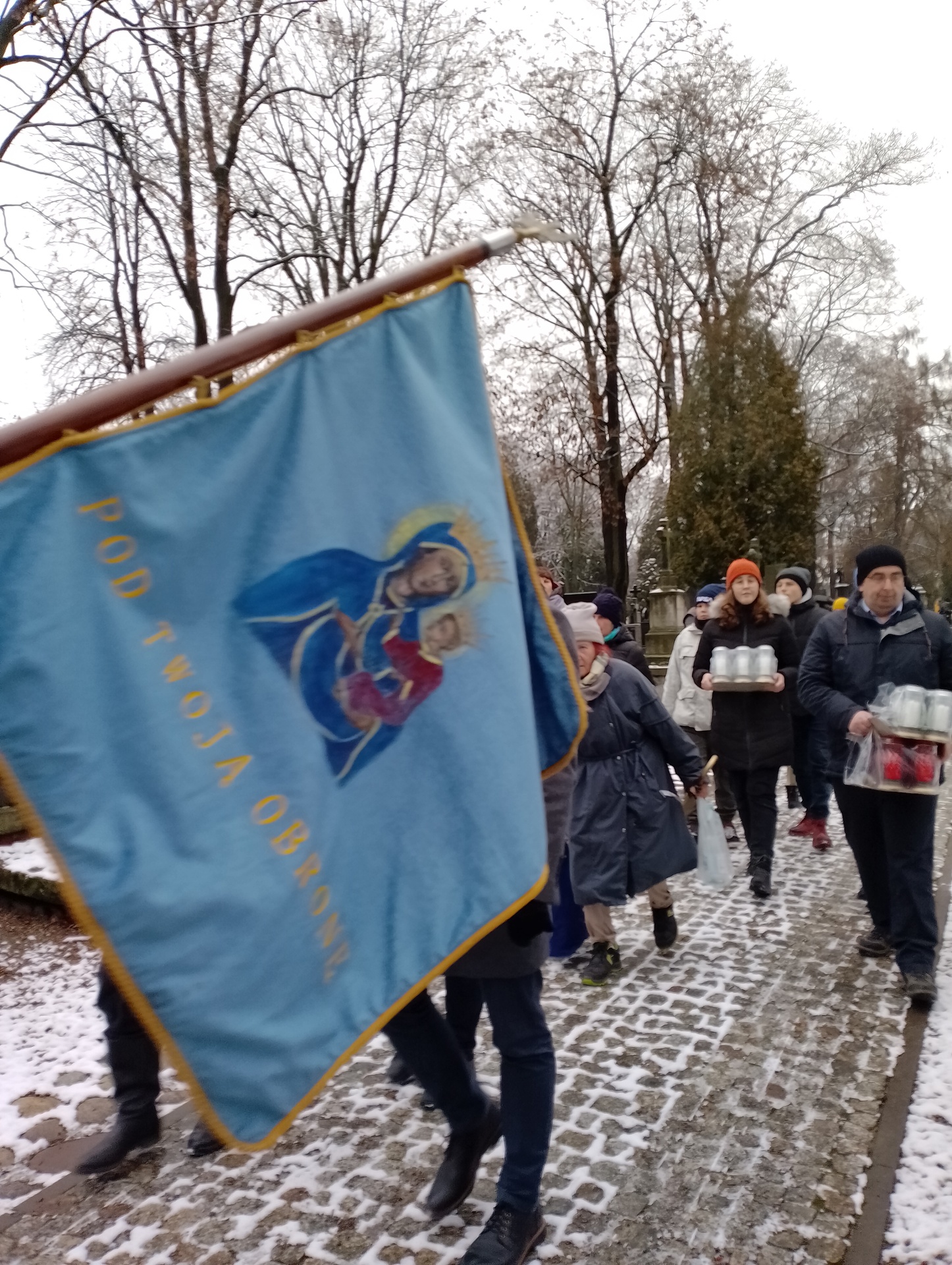 fot. IPN w Lublinie fot. IPN w Lublinie