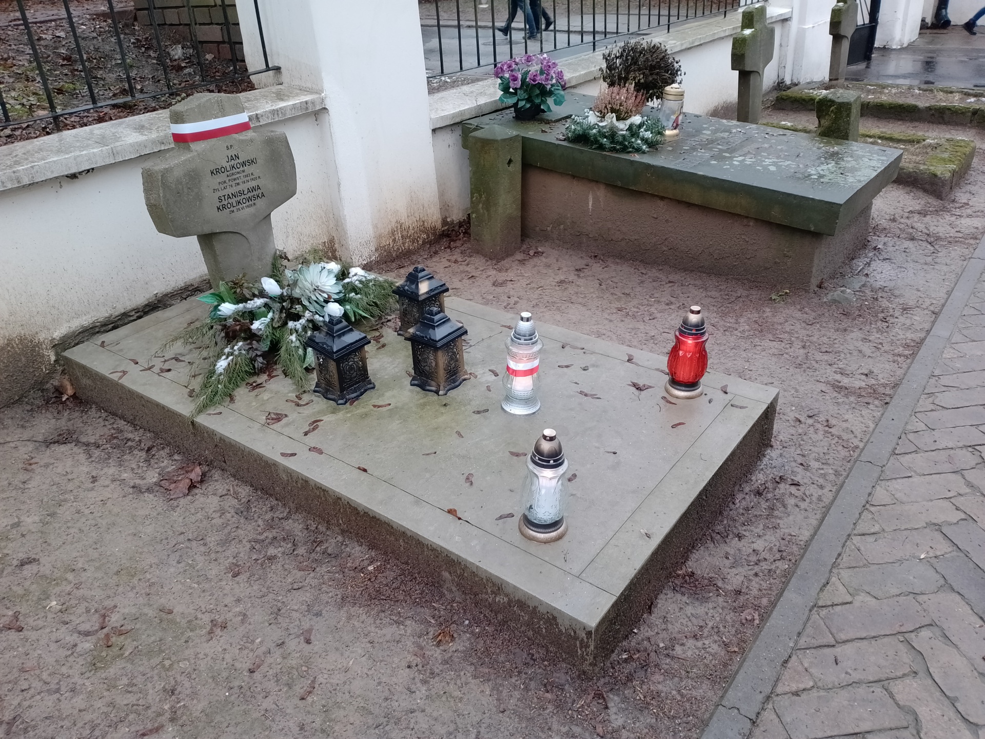 fot. IPN w Lublinie fot. IPN w Lublinie