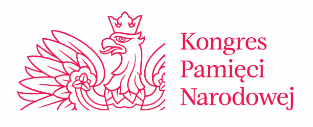 Kongres Pamięci Narodowej
