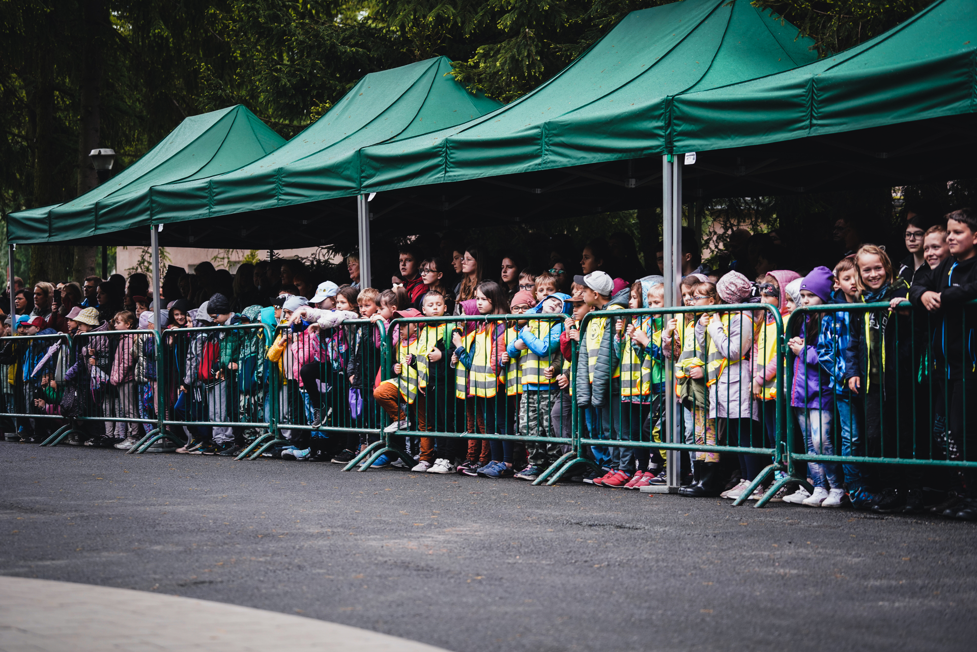 Odsłonięcie pomnika gen. Augusta Emila Fieldorfa ps. „Nil” – fot. Mateusz Niegowski BUWiM IPN Odsłonięcie pomnika gen. Augusta Emila Fieldorfa ps. „Nil” – fot. Mateusz Niegowski BUWiM IPN