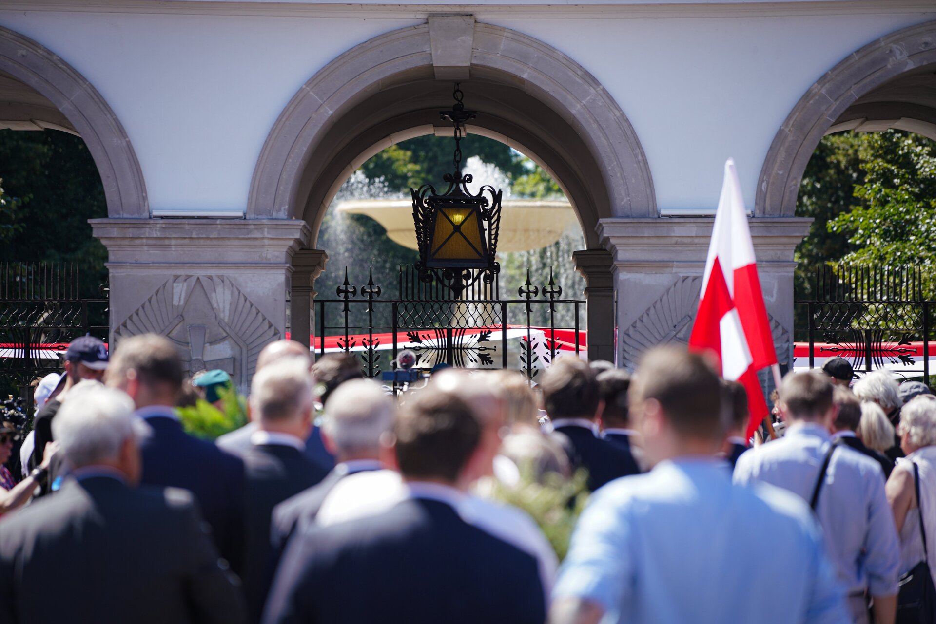 fot. MN/BUWiM IPN fot. MN/BUWiM IPN