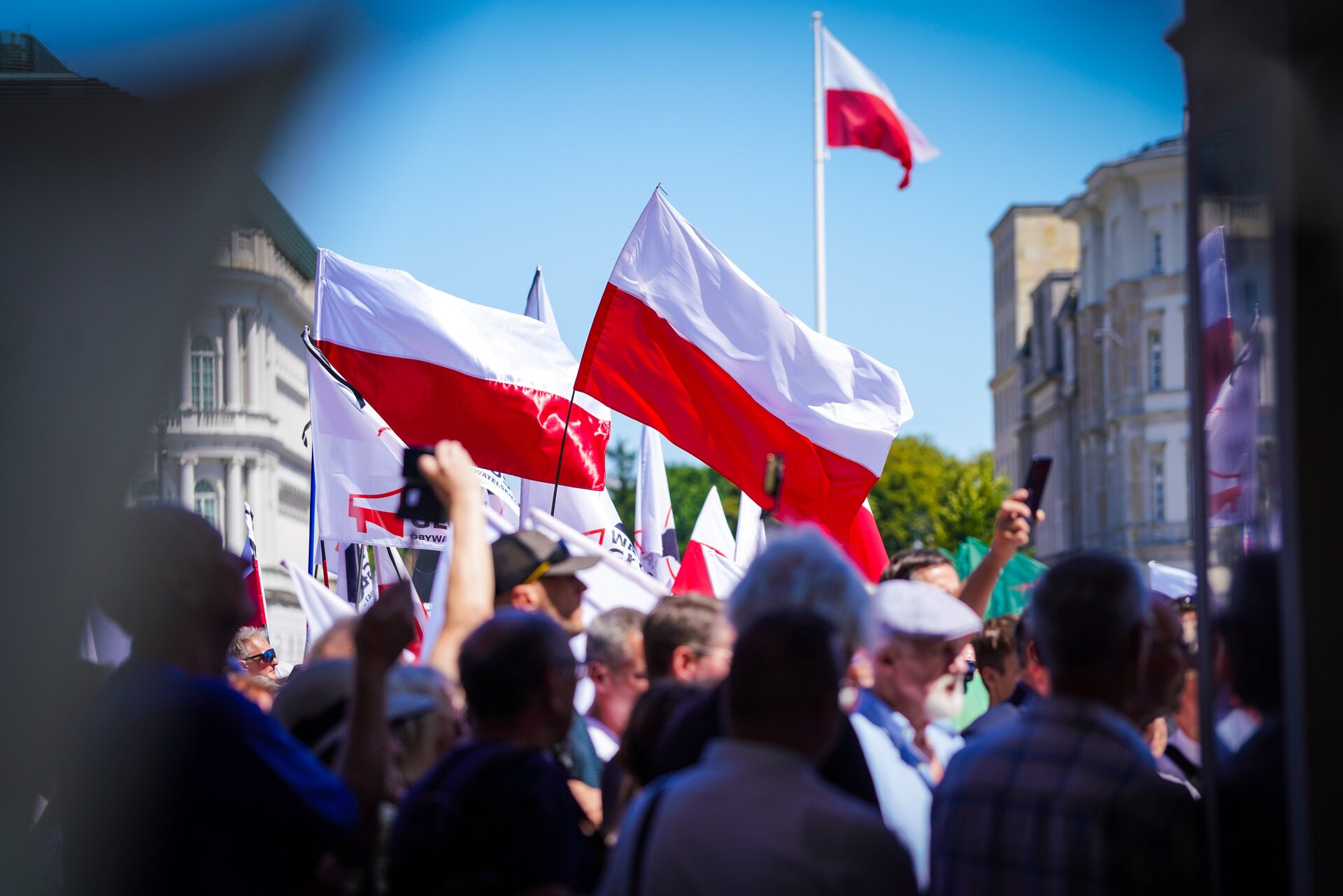 fot. MN/BUWiM IPN fot. MN/BUWiM IPN