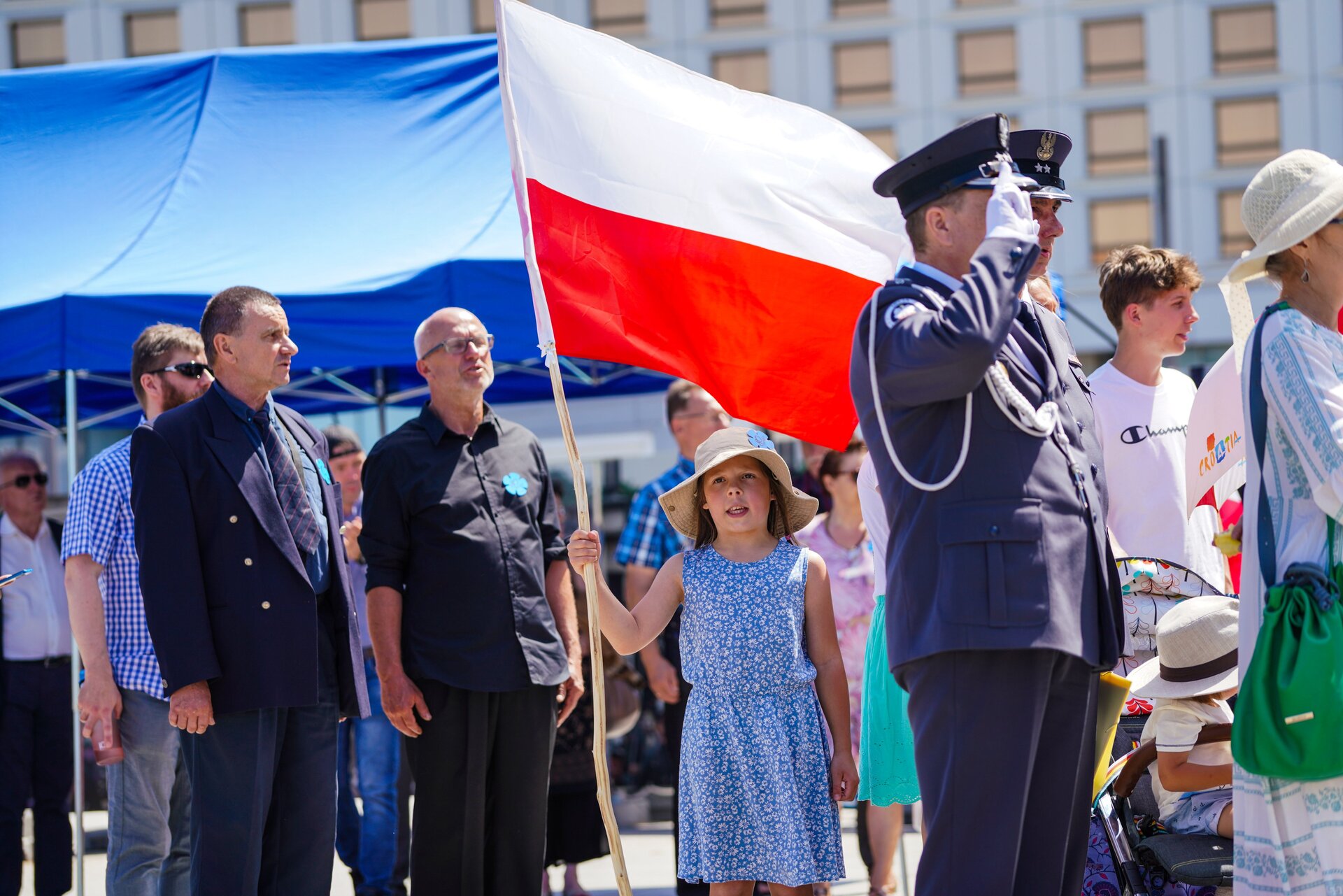 fot. MN/BUWiM IPN fot. MN/BUWiM IPN