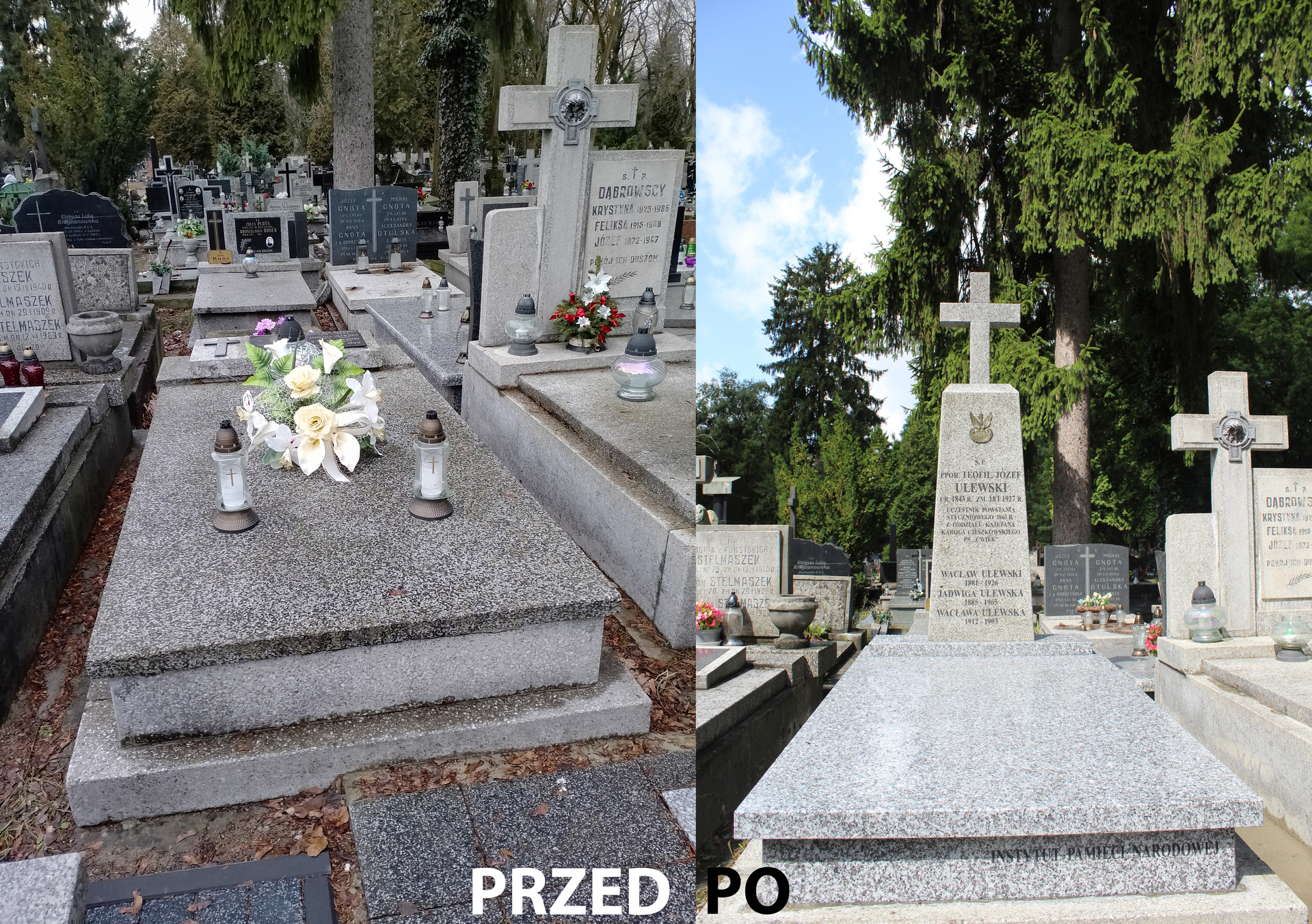 Fot. Sylwia Kostyra OBUWiM w Lublinie Fot. Sylwia Kostyra OBUWiM w Lublinie