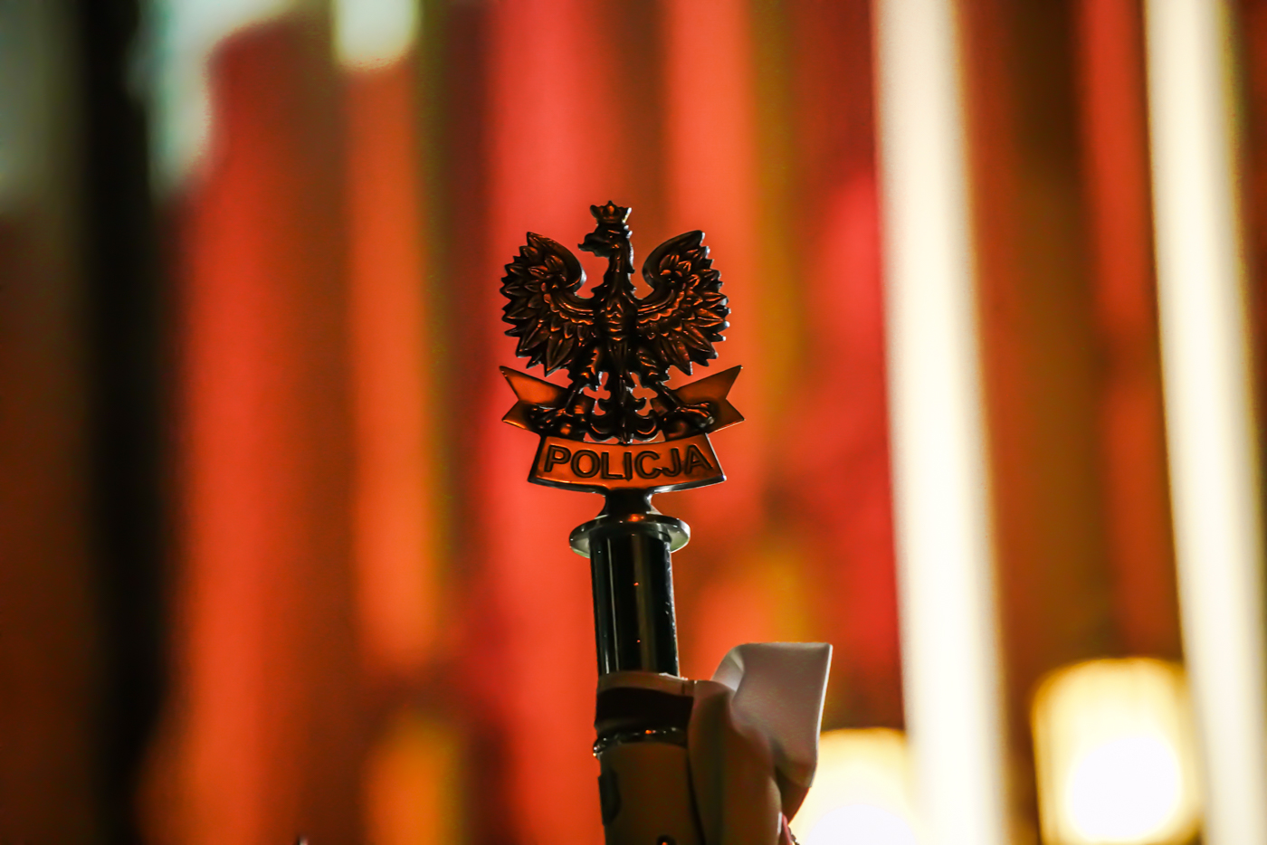 Rocznica otwarcia Polskiego Cmentarza Wojennego w Miednoje – fot. MN/BUWiM Rocznica otwarcia Polskiego Cmentarza Wojennego w Miednoje – fot. MN/BUWiM