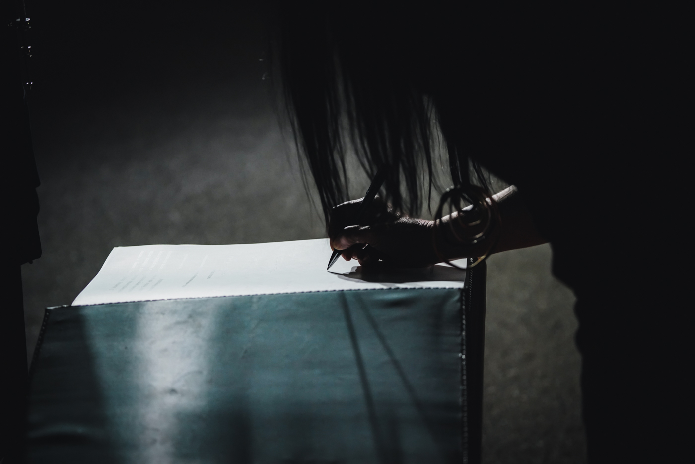 Rocznica otwarcia Polskiego Cmentarza Wojennego w Miednoje – fot. MN/BUWiM Rocznica otwarcia Polskiego Cmentarza Wojennego w Miednoje – fot. MN/BUWiM