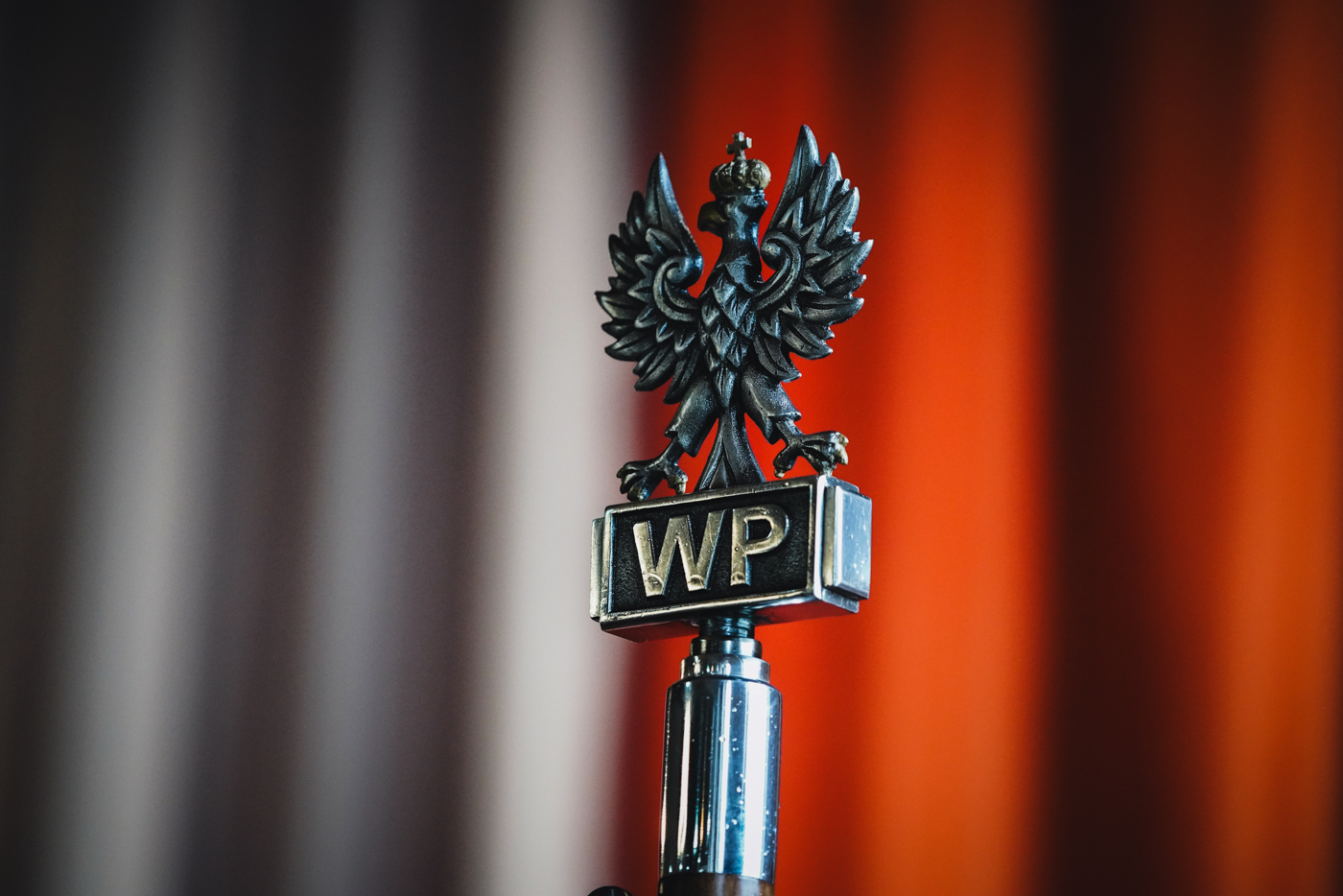 Uroczysty pogrzeb szczątków nieznanych z imienia i nazwiska żołnierzy Wojska Polskiego – fot. MN/BUWiM Uroczysty pogrzeb szczątków nieznanych z imienia i nazwiska żołnierzy Wojska Polskiego – fot. MN/BUWiM