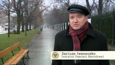 Goniec Historyczny IPN nr 7