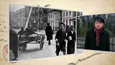 Goniec Historyczny IPN nr 7