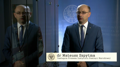 Goniec Historyczny IPN nr 7