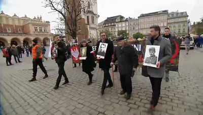 Goniec Historyczny IPN nr 7