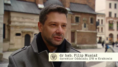 Goniec Historyczny IPN nr 7