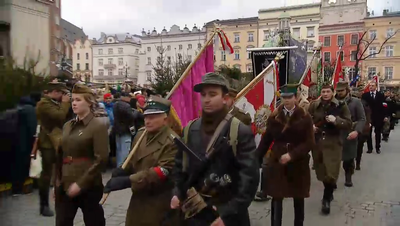 Goniec Historyczny IPN nr 7