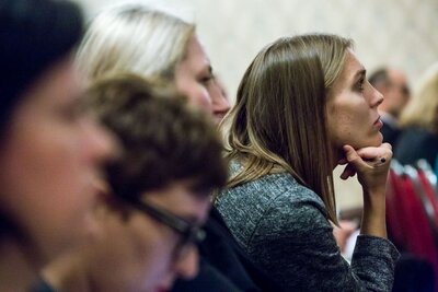 W Kaliszu spotkali się dyrektorzy Instytutów Polskich za granicą i polscy dyplomaci z ponad 30 krajów