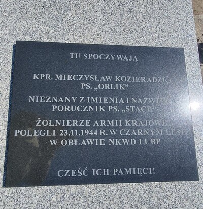 fot. OBUWiM IPN w Lublinie