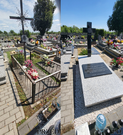 fot. OBUWiM IPN w Lublinie