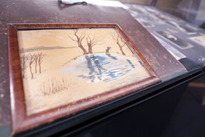 Spotkanie poświęcone Sergiuszowi Piaseckiemu – Warszawa, 3 lipca 2024. Fot. Mikołaj Bujak (IPN)