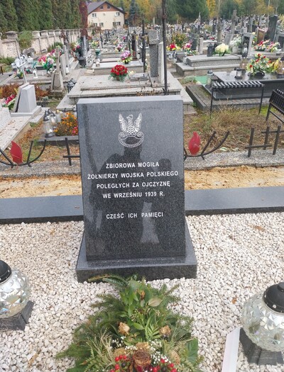 Fot. Jacek Rogala OBUWiM w Lublinie