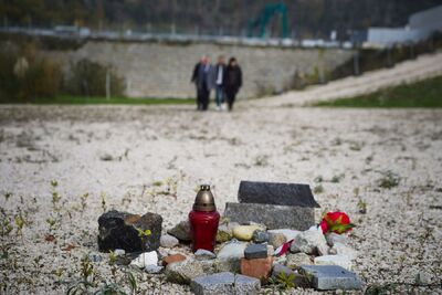 fot. Mateusz Niegowski/BUWiM IPN