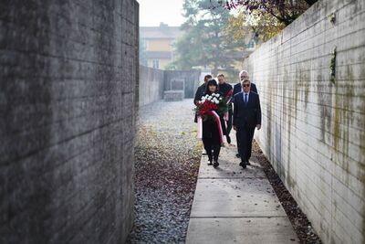 fot. Mateusz Niegowski/BUWiM IPN